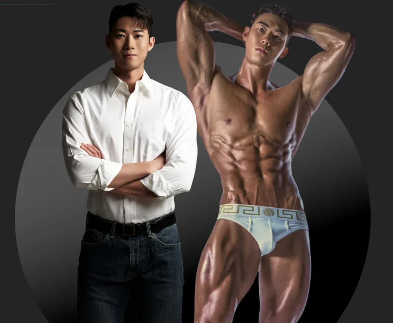 김희수 코치