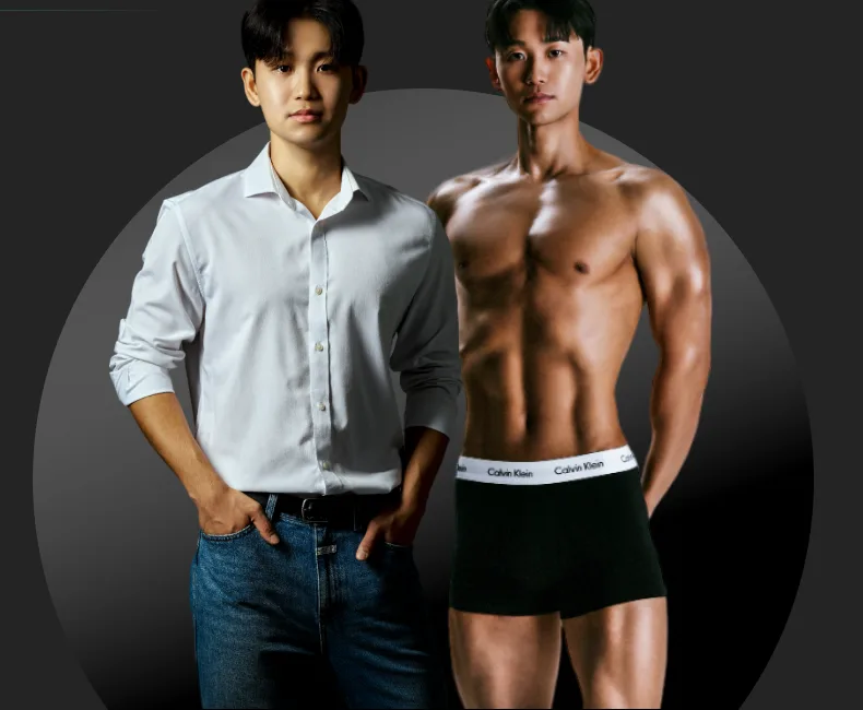 김재훈 코치