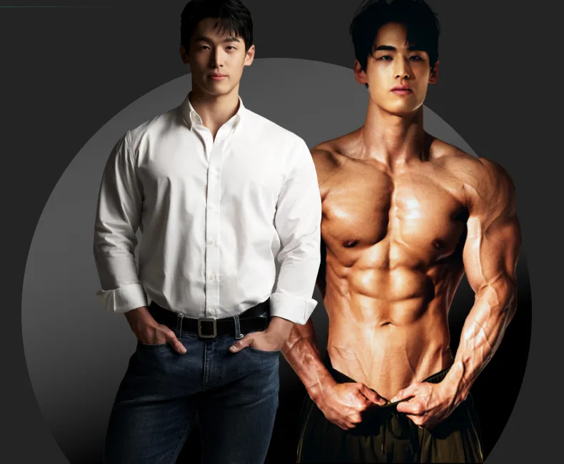 임재우 코치
