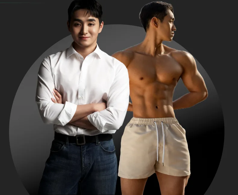 박지호 코치