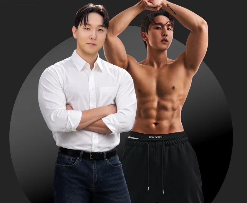 김지환 코치