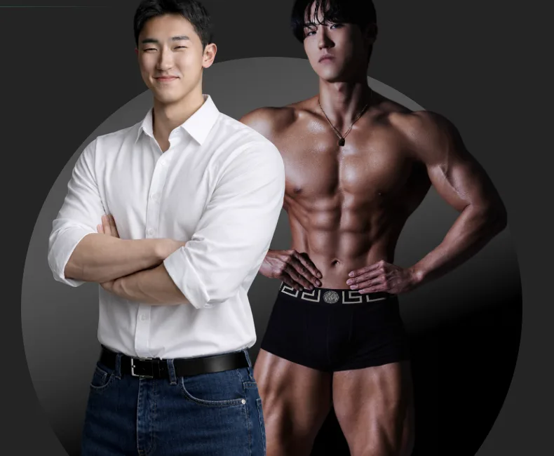 정민영 코치