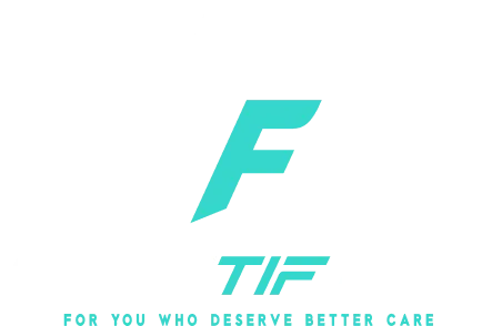 센티프짐 SSENTIF GYM